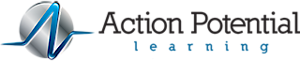 Aplearning