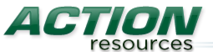 Action Resources's logo Action Resources's Company logo