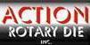 Action Rotary Die's logo Action Rotary Die's Company logo