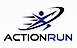 Action Run