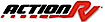 MVD Express's Competitor - Action RV logo