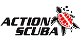 Actionscuba