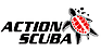 Actionscuba