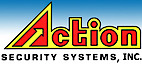 Action Security Systems