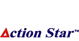 Action Star U.s.a's logo Action Star U.s.a's Company logo