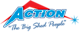 Action Steel Industries