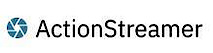 Action Streamer