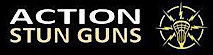 Action Stun Guns