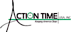 Action Time Usa