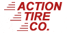Actiontireco