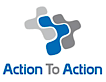 Action To Action Robotics