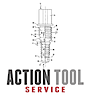 Action Tool Service