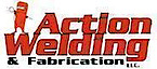 Action Welding & Fabrication