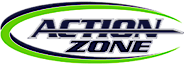 Actionzoneabilene