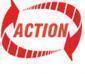 Actionexpress's logo Actionexpress's Company logo