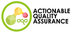 Actionable Quality Assurance