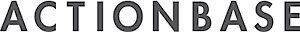 Actionbase
