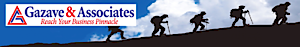 Gazaveandassociates