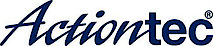 Actiontec Electronics