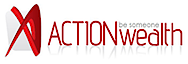 Myactionwealth