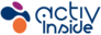 Activ'inside