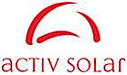 Activ Solar