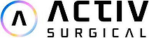 Activ Surgical