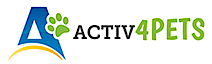 Activ4pets