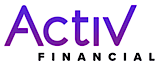 ACTIV