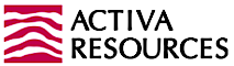 Activa Resources 