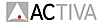 Lex Autolease's Competitor - Activa Contracts logo