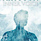 Activate Intuition: Develop Your Intuition For Everyday Success