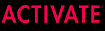 Activate Drinks