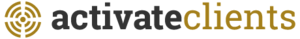 ActivateClients