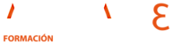 Activatres's logo Activatres's Company logo