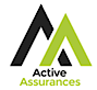 Active    Assurances