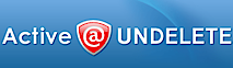 Active@ Undelete
