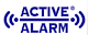 Active Alarm 