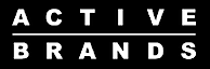 Active Brands AS's logo Active Brands AS's Company logo