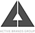 Active Brands Group