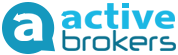 Active Brokers