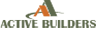 Contractorfl
