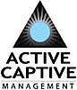 Active Captive Management
