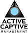 Active Captive Management