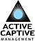 Active Captive Management's company profile
