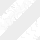 Active Carpet And Upholstery Cleaning's logo Active Carpet And Upholstery Cleaning's Company logo