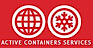 Mcicontainers's Competitor - Active Containers logo