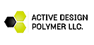 Active Design Polymer's logo Active Design Polymer's Company logo