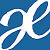 Active Education's logo Active Education's Company logo