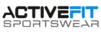 Active Fit